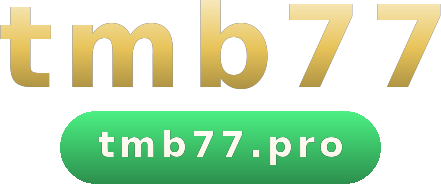 tmb77 logo