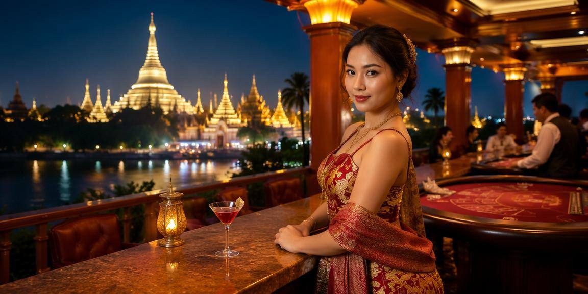 tmb77 ငါးဖမ်းအခန်းများ