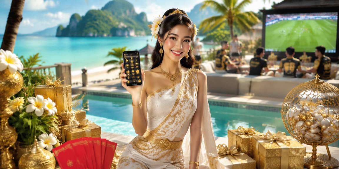 tmb77 mobile gaming