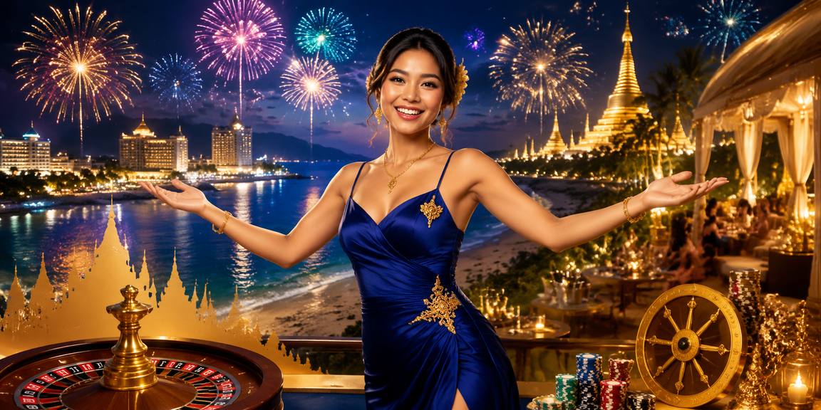tmb77 Igrosoft Slots