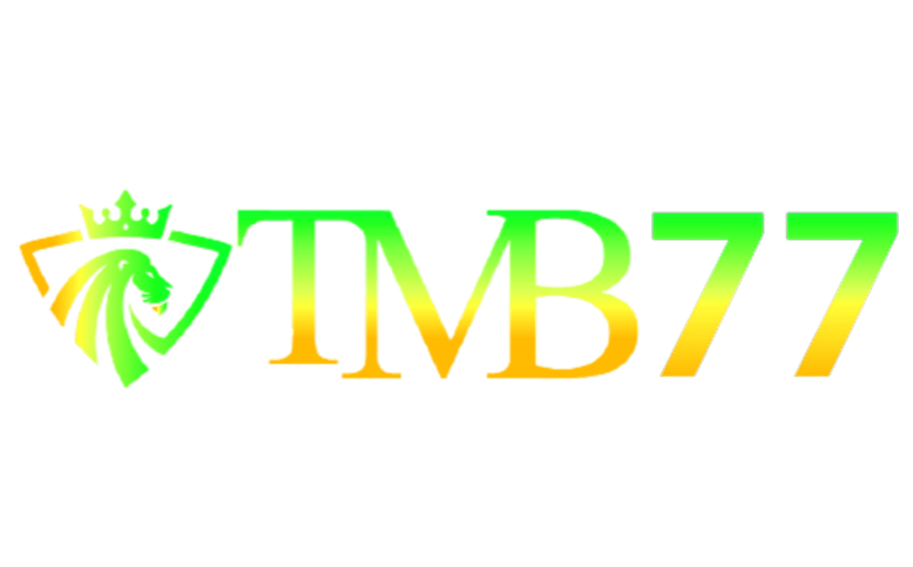 tmb77.pro